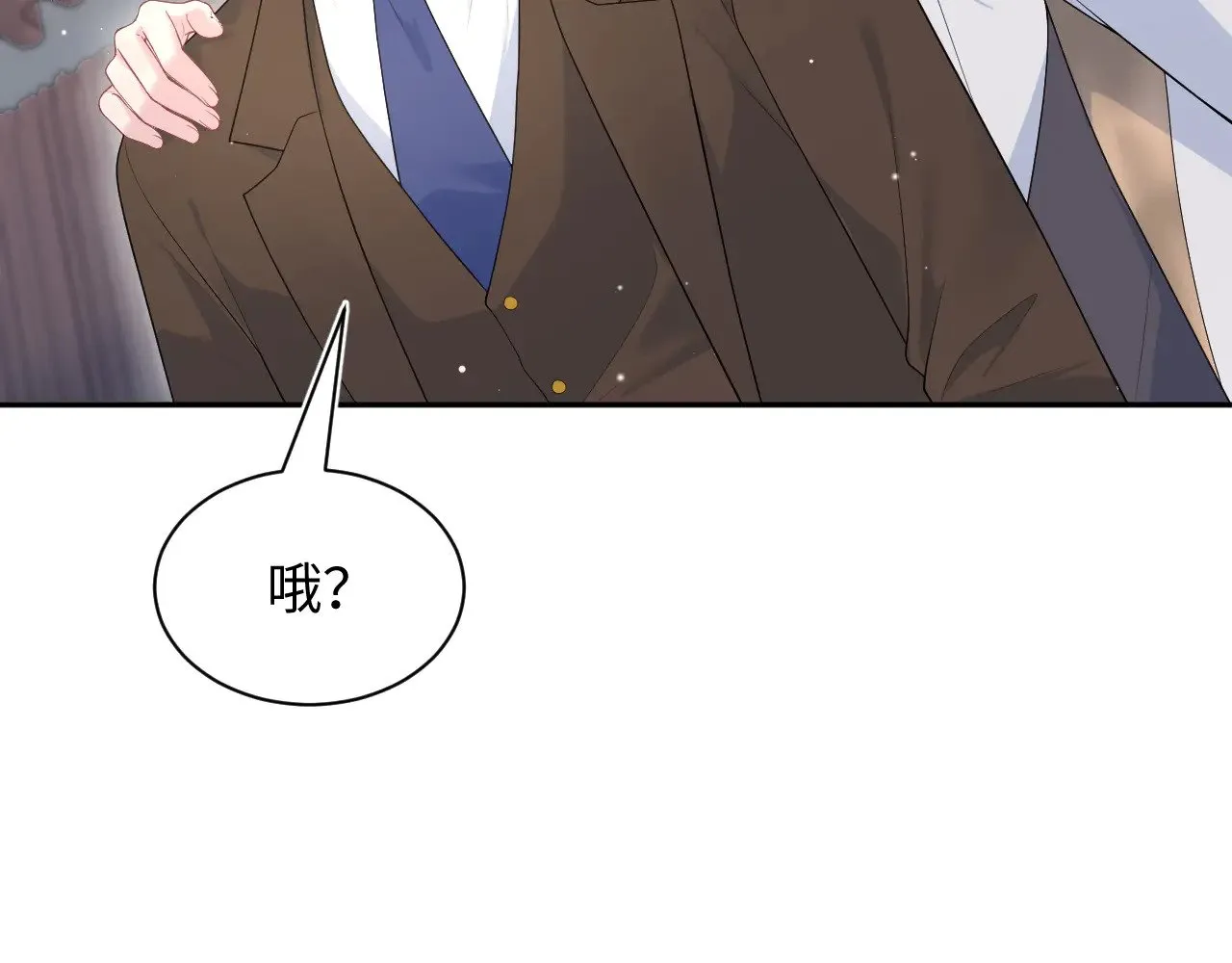 352 第85页