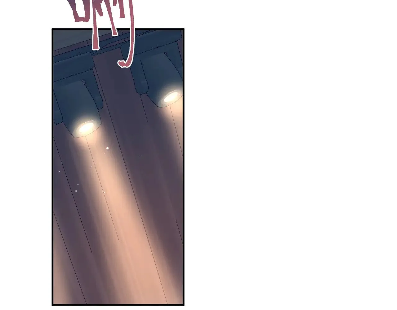 352 第92页