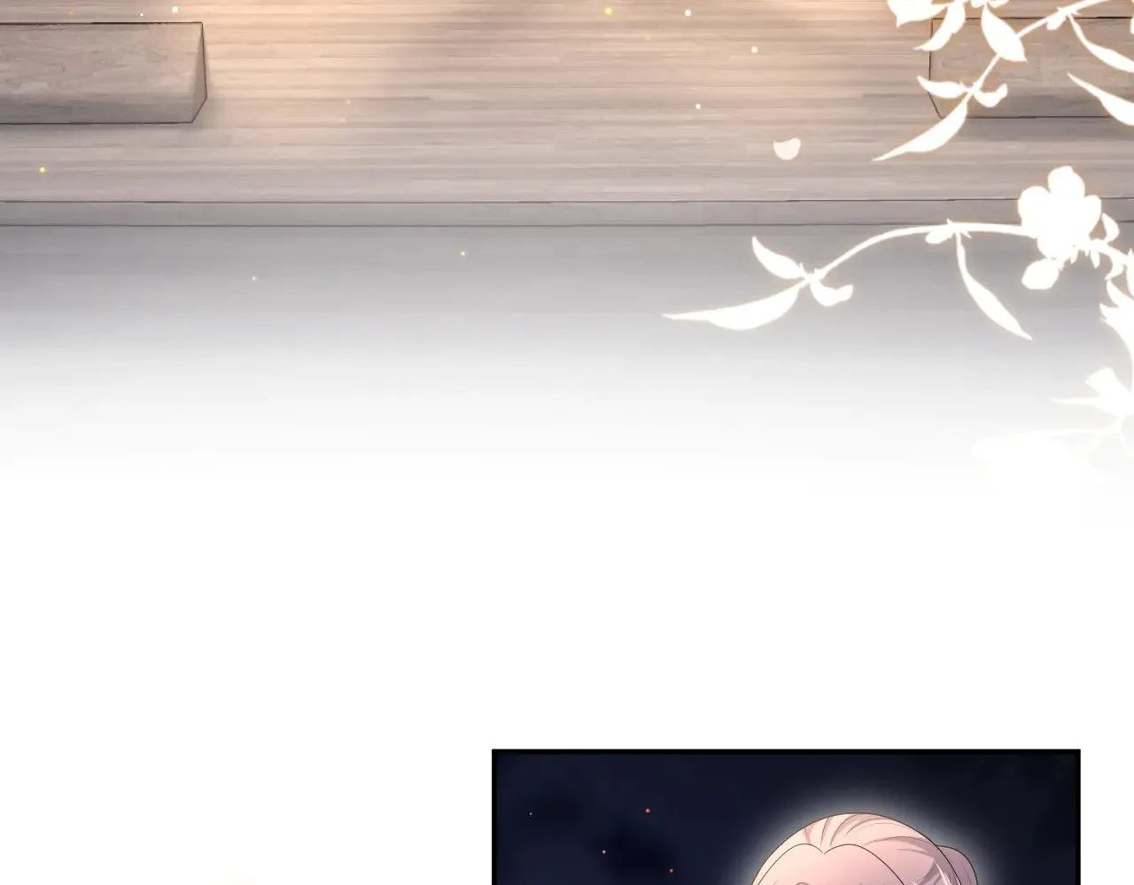 352 第96页