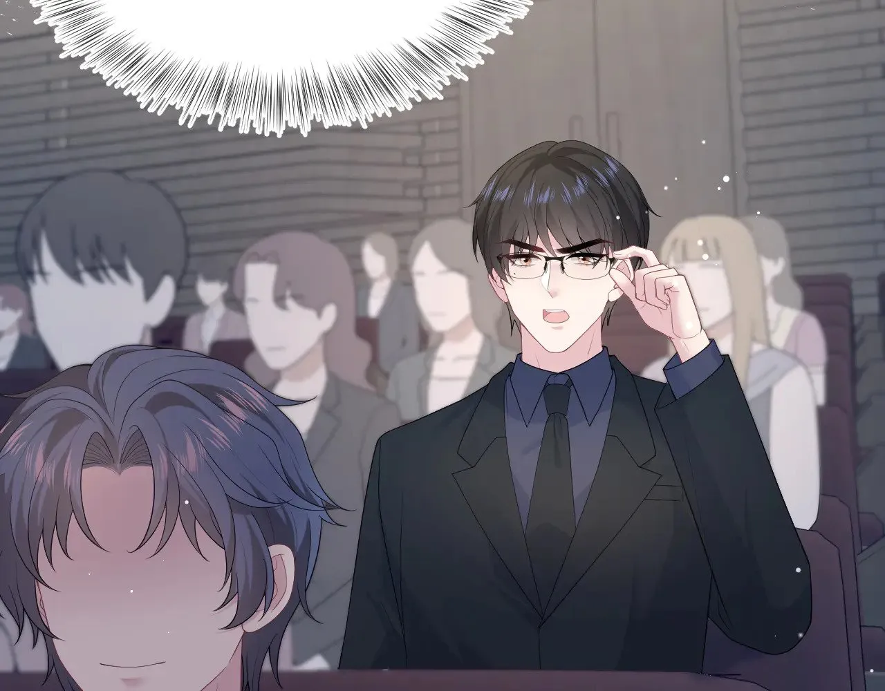 352 第104页