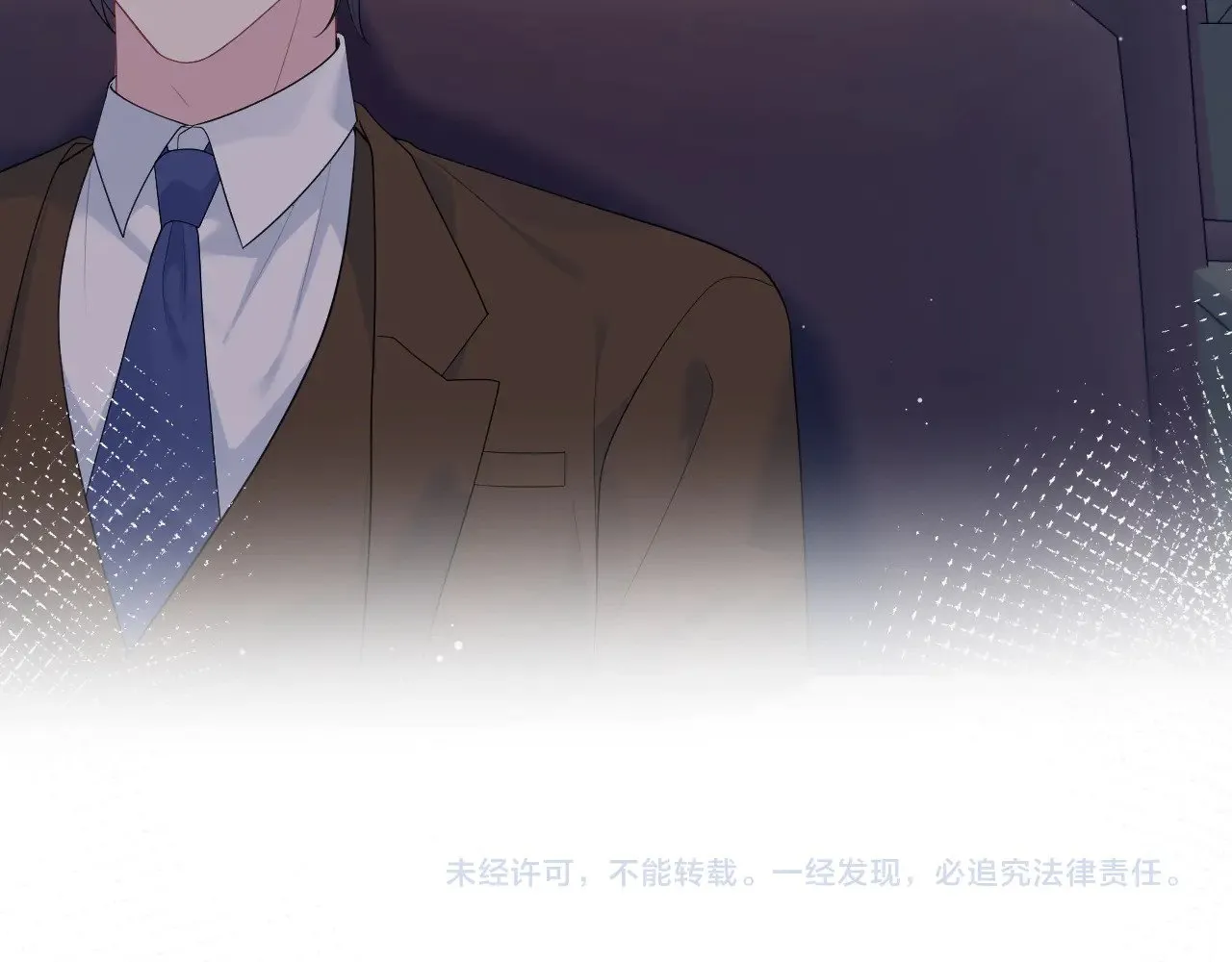 352 第105页