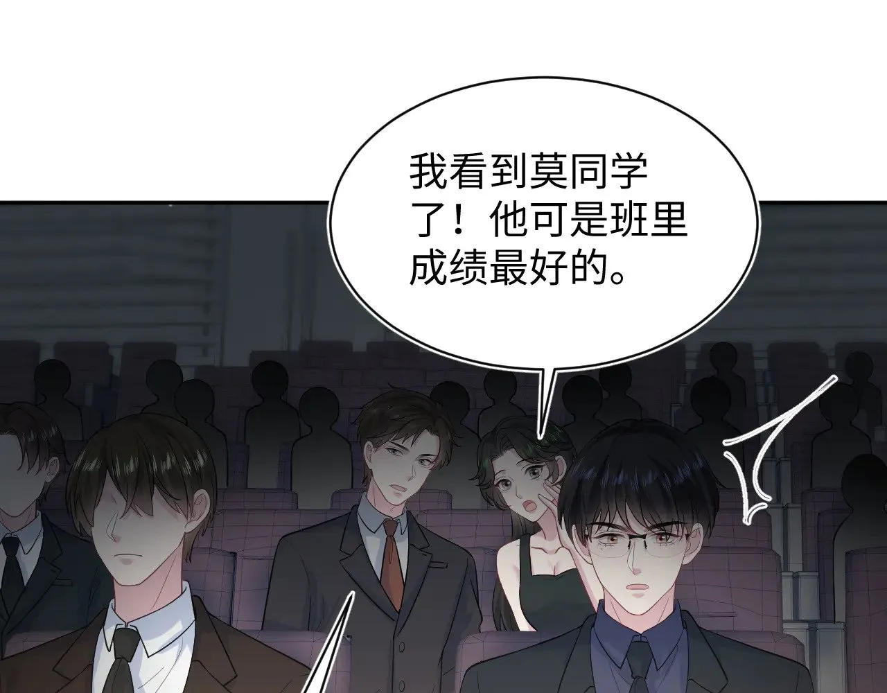 353 第1页