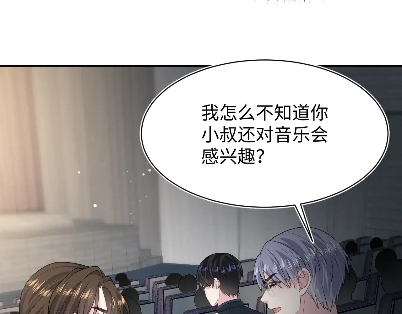 353 第4页