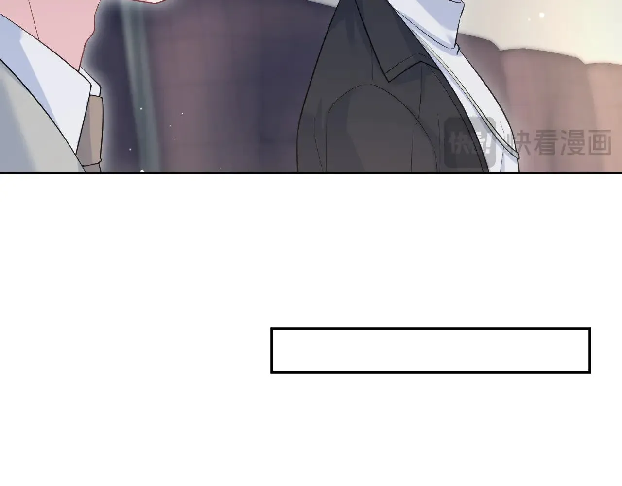 353 第13页