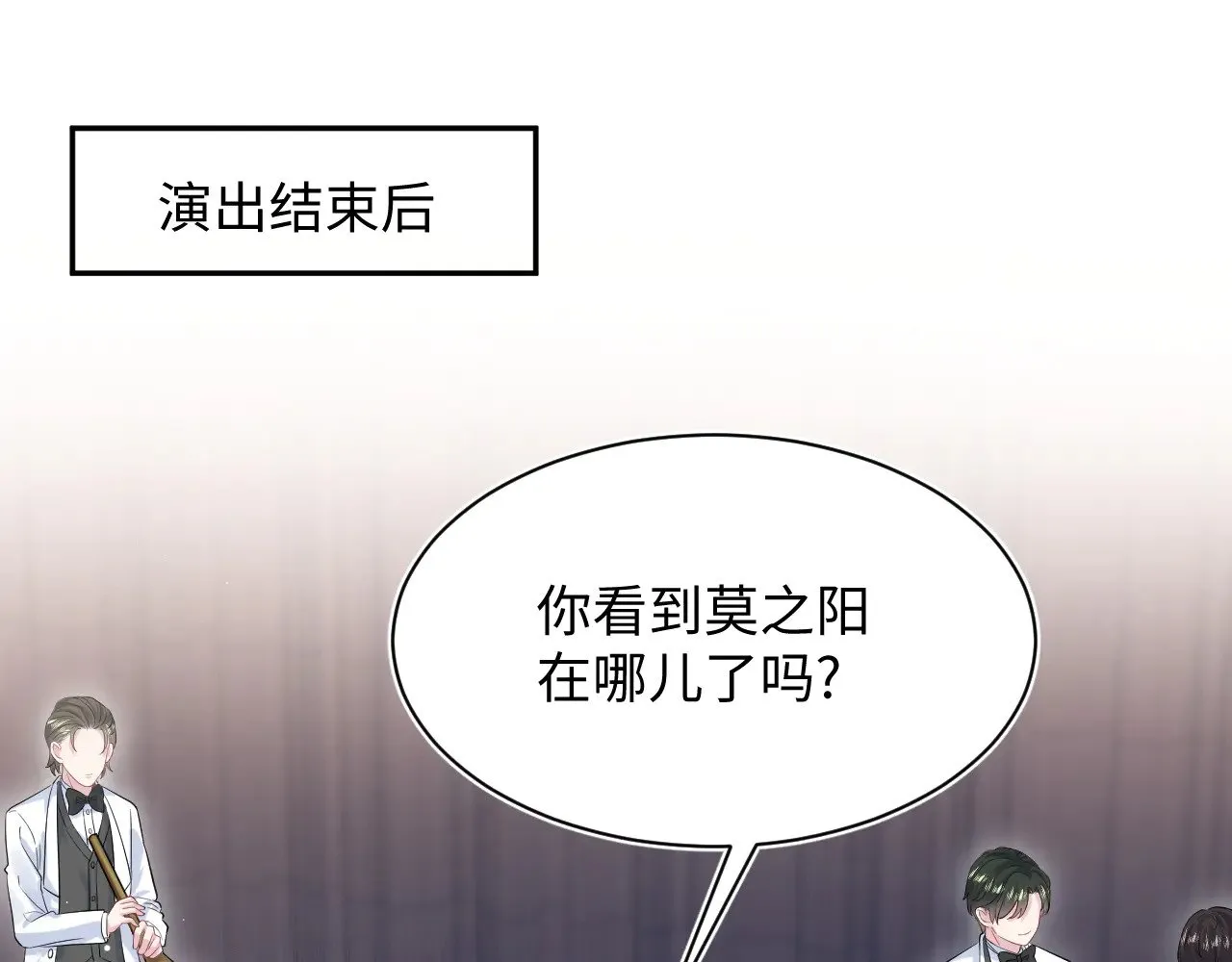 353 第15页