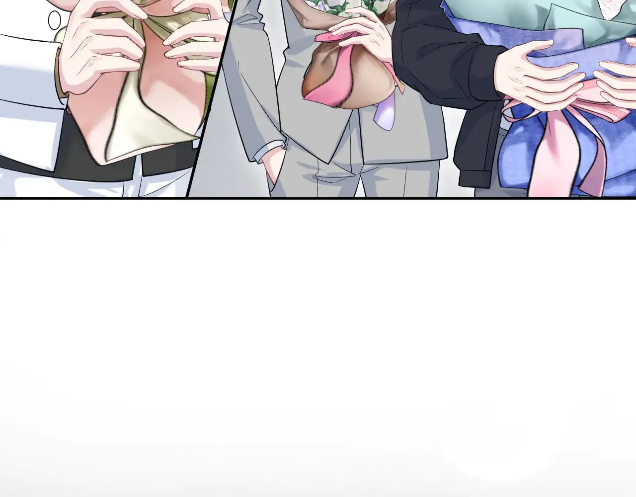 353 第21页