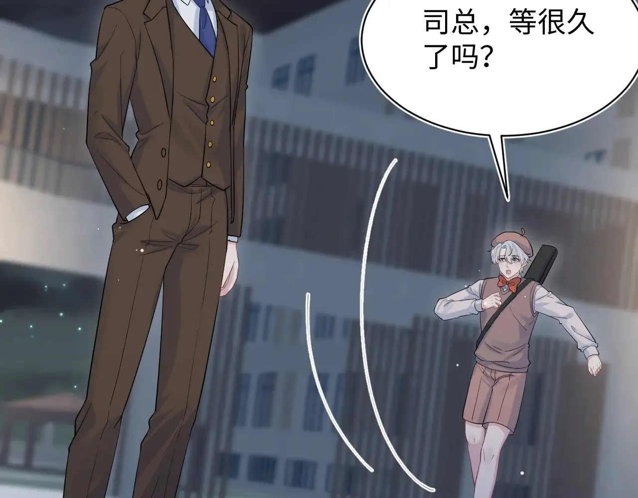 353 第23页