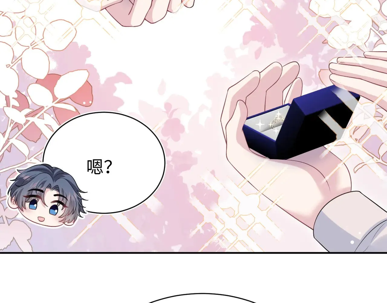 353 第31页