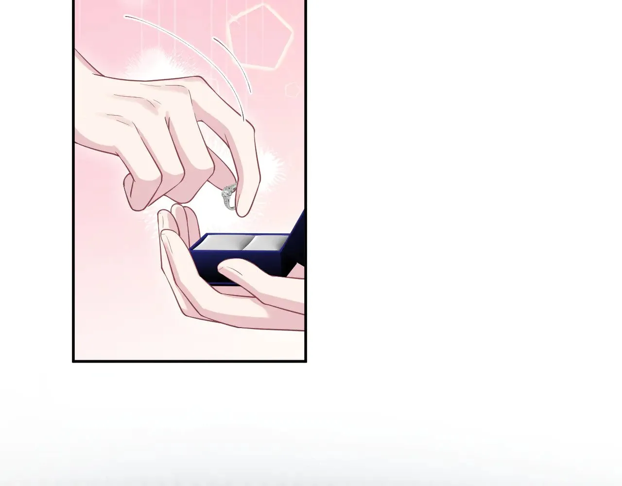 353 第35页