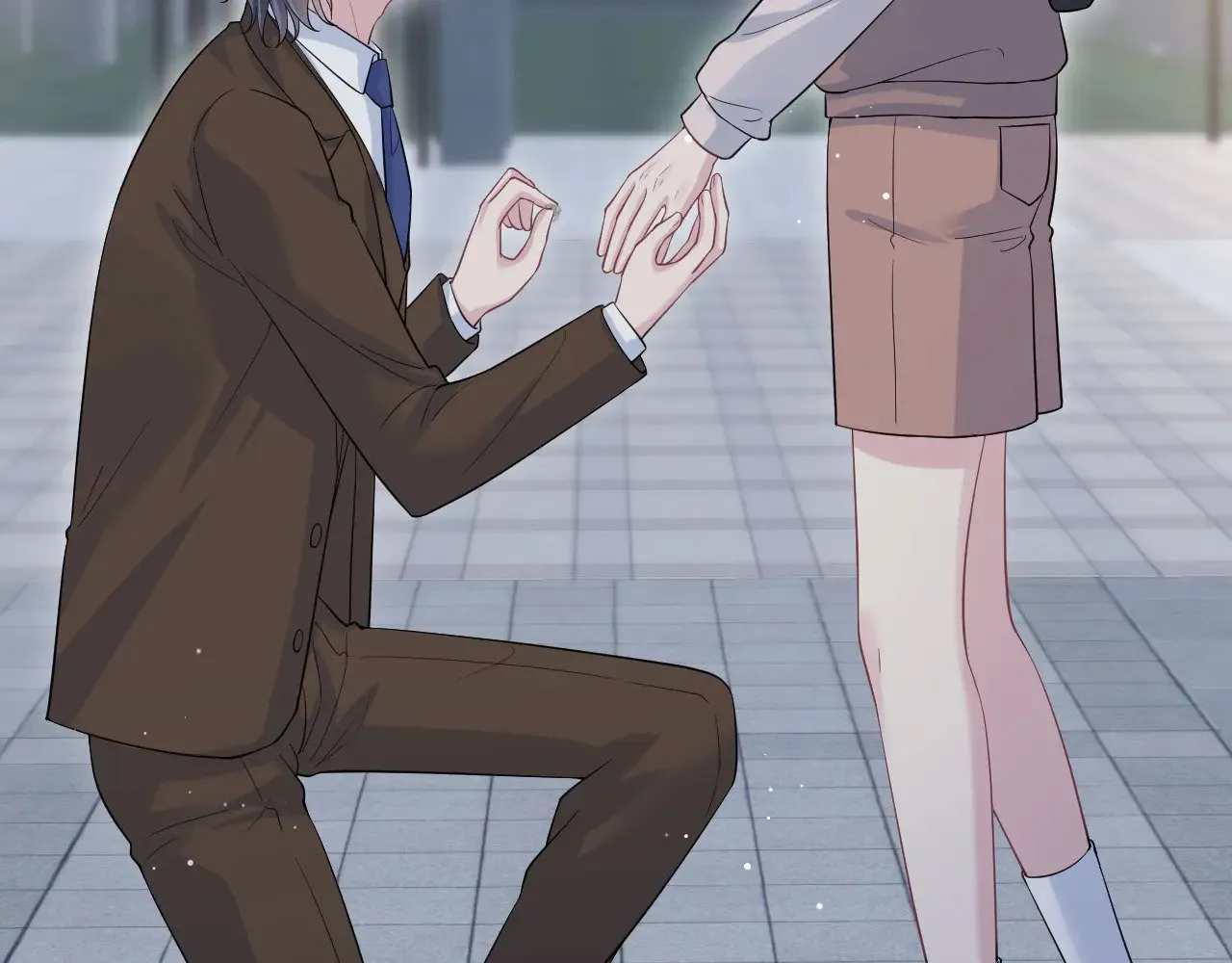 353 第37页
