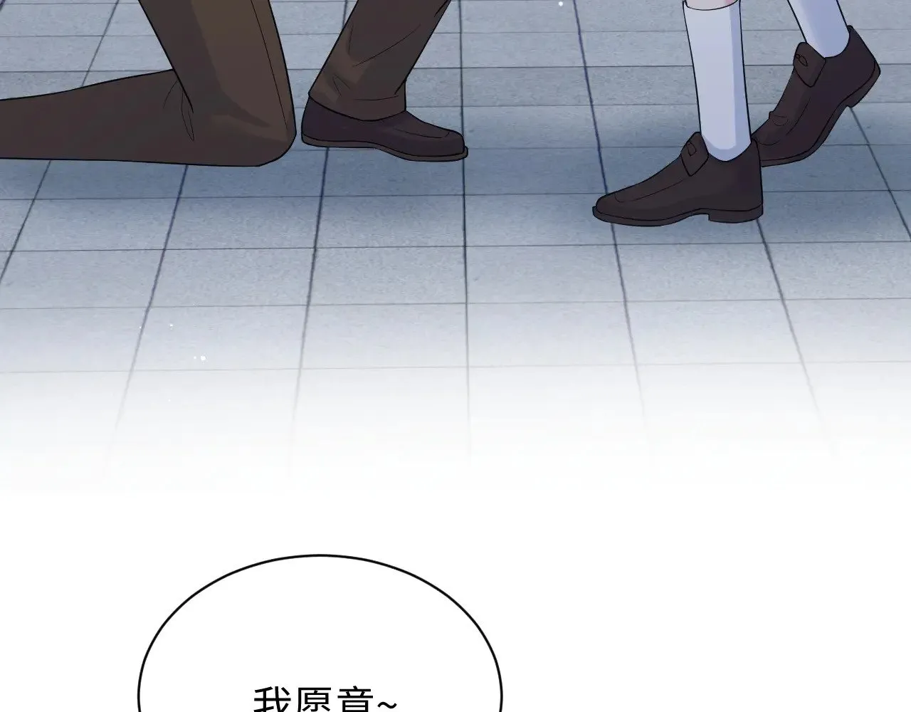 353 第38页