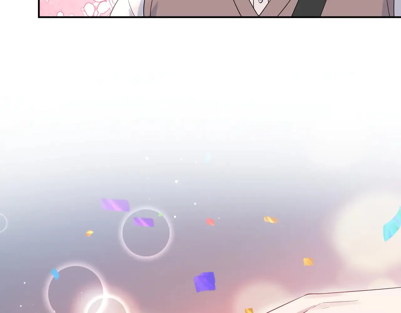 353 第40页