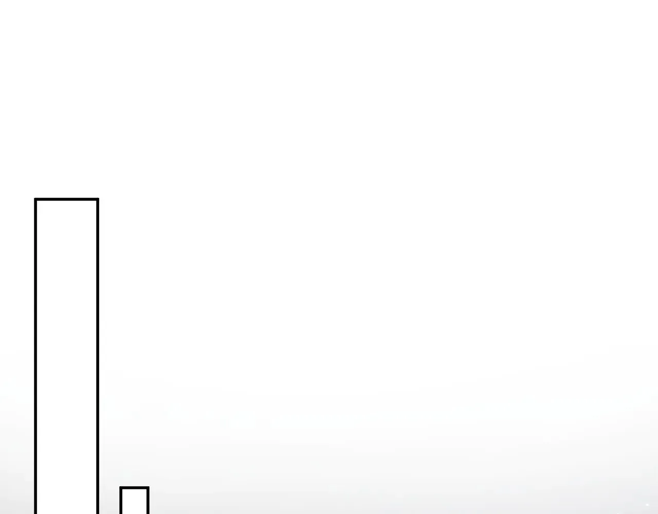 353 第44页