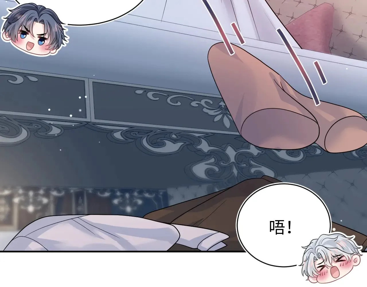 353 第60页