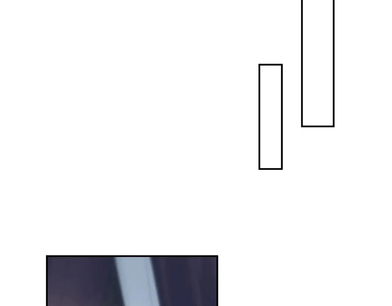 353 第62页