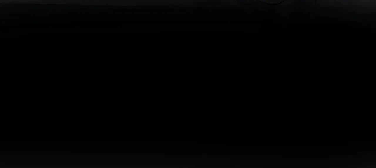 353 第73页