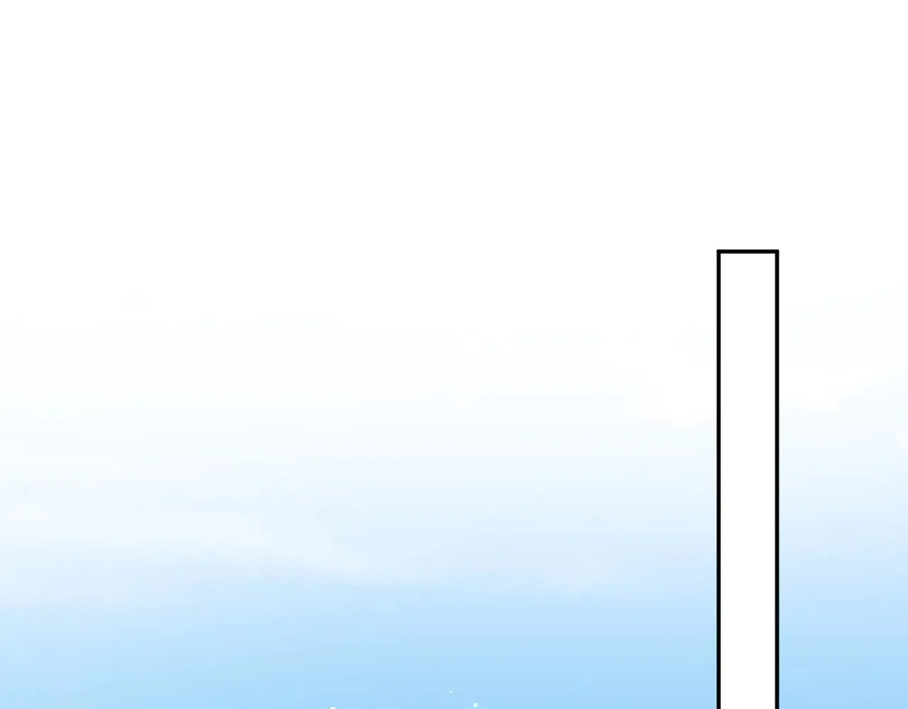 353 第83页
