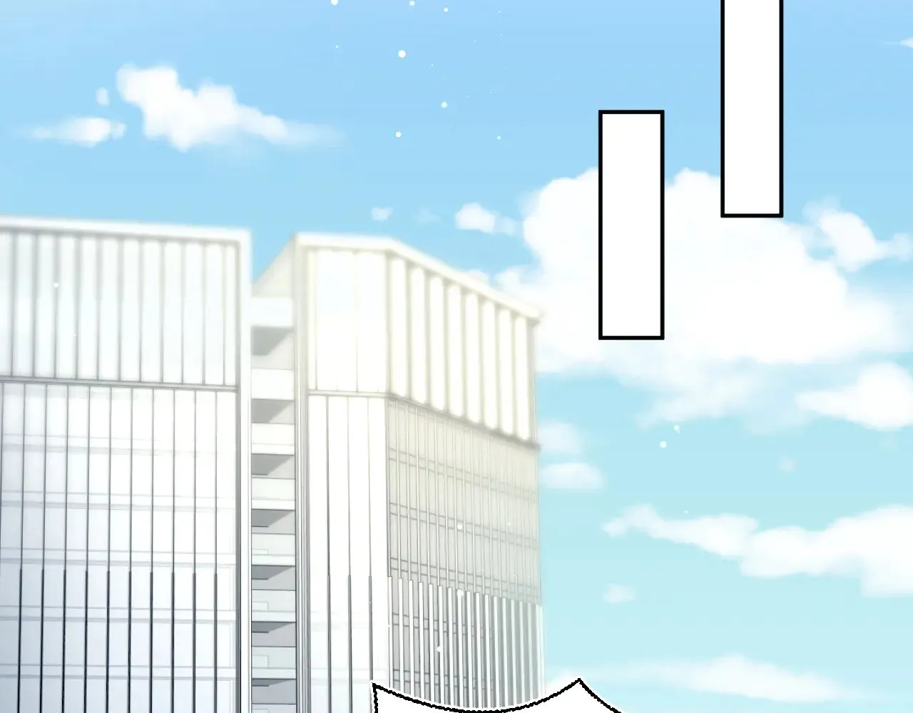353 第84页