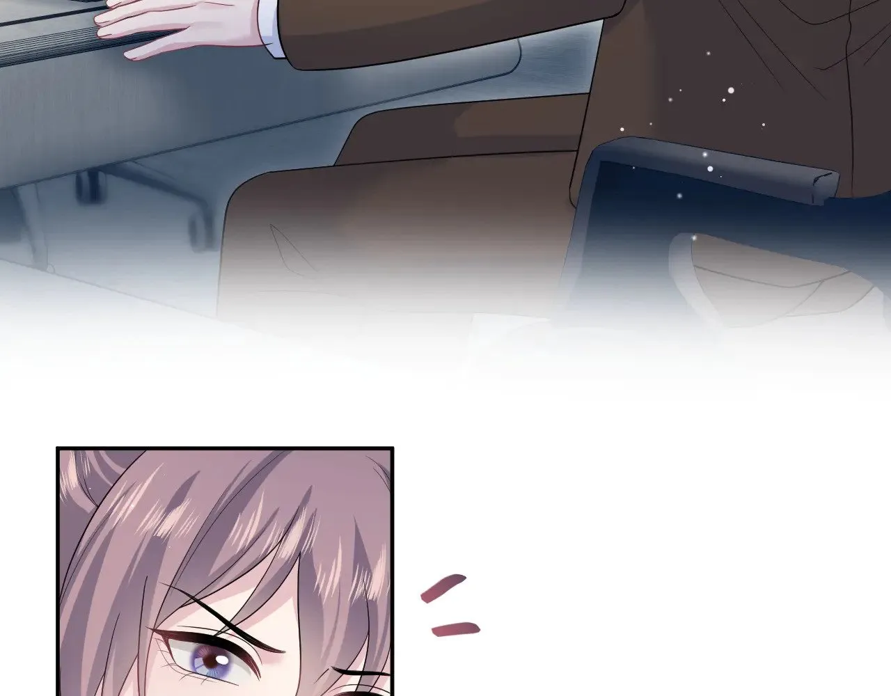 353 第89页