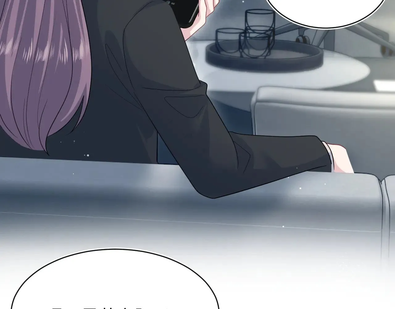 353 第95页