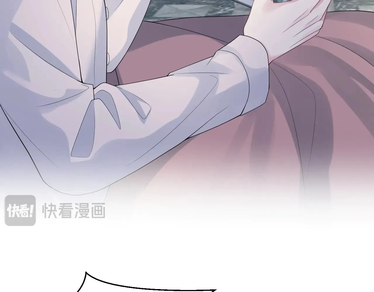 354 昔日情人大打出手 第42页