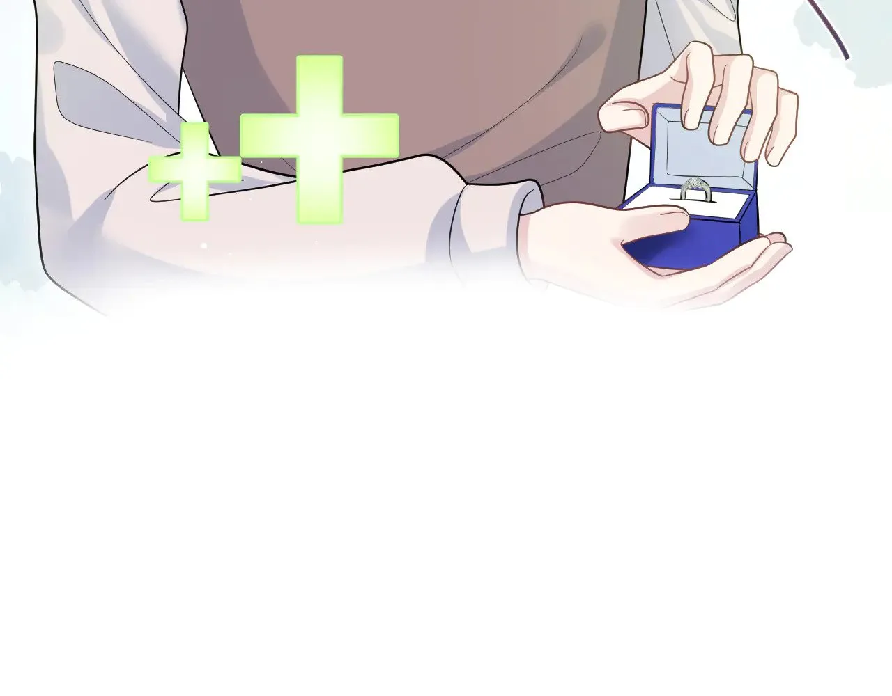 355 白莲花和绿茶精 第57页