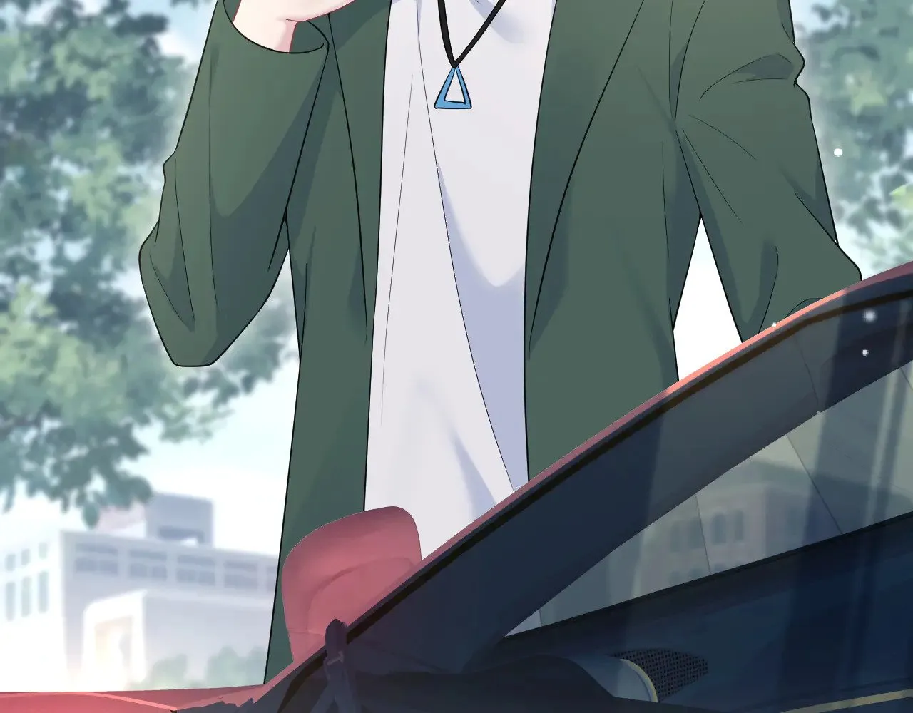 356 Double Date 第28页