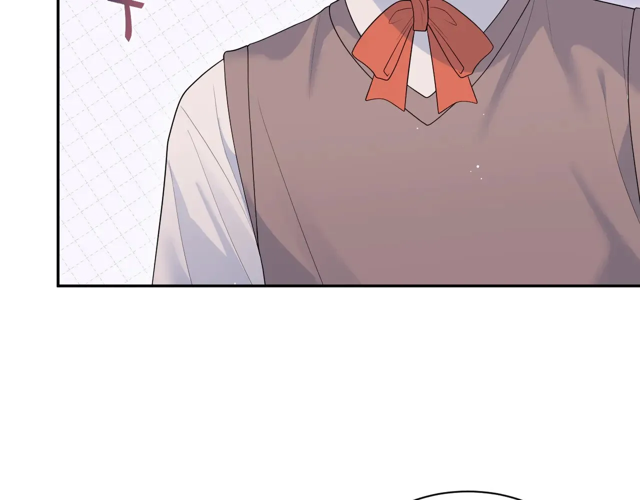 356 Double Date 第48页