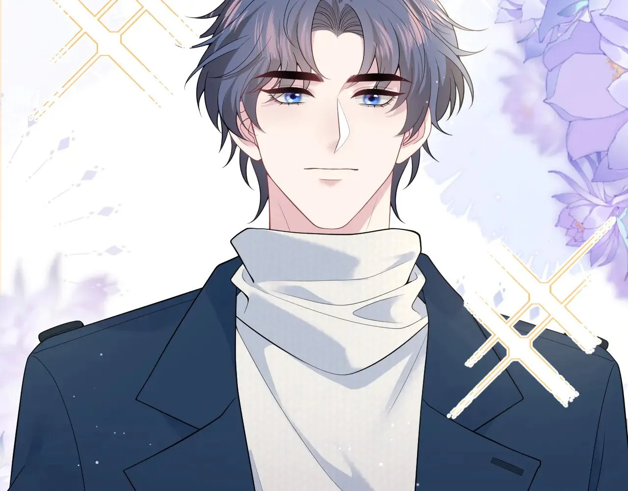 356 Double Date 第52页