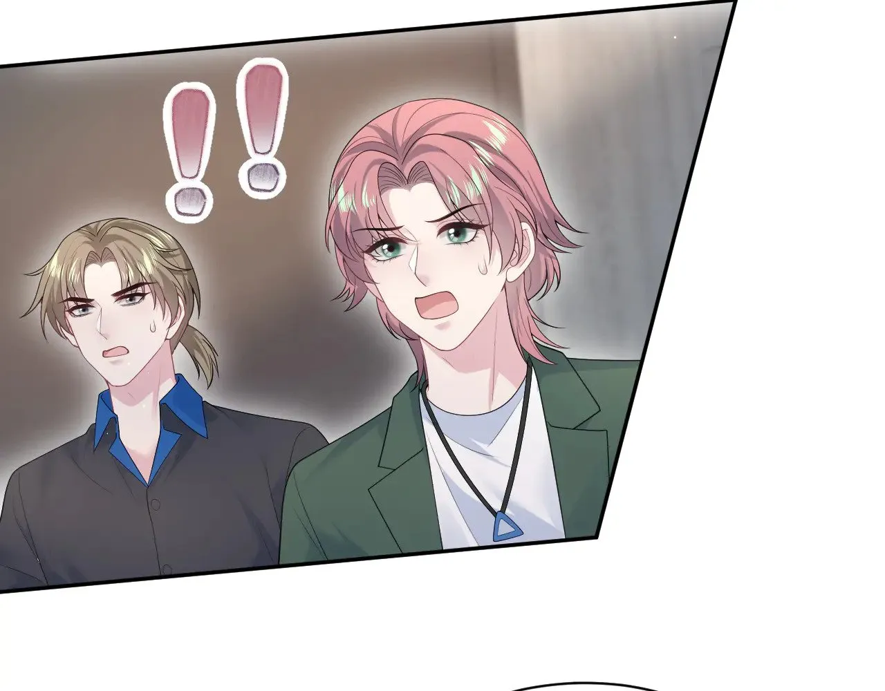 356 Double Date 第54页