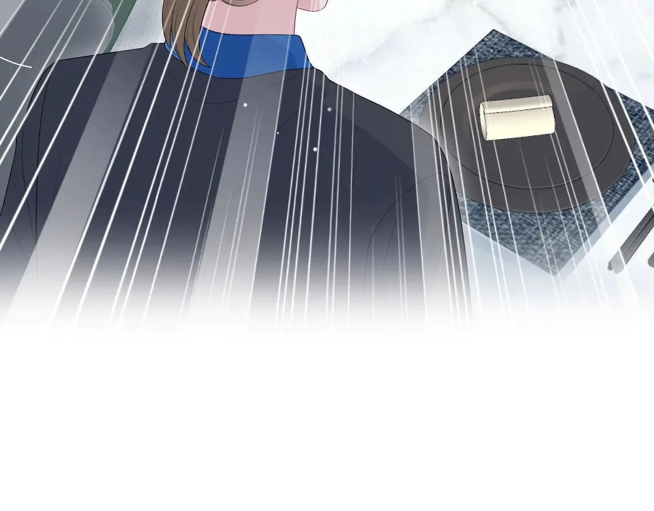 356 Double Date 第70页