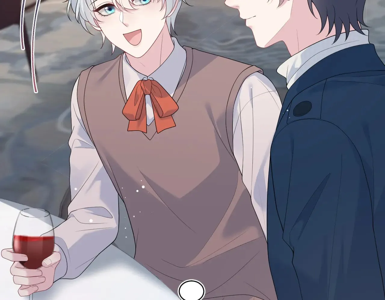 356 Double Date 第76页