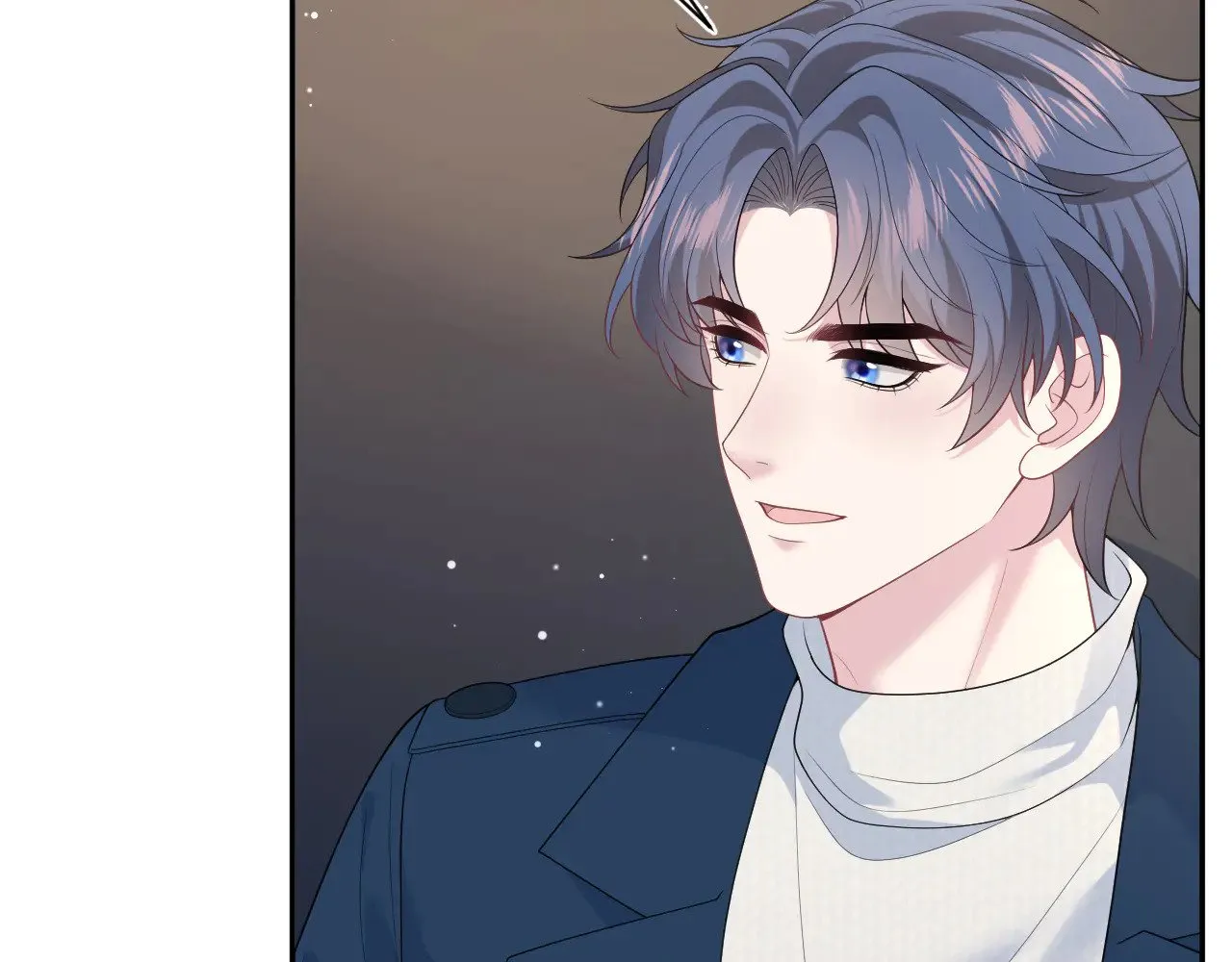 356 Double Date 第83页