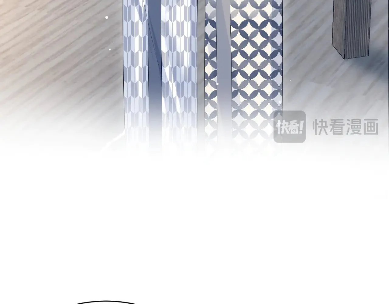 358 栽赃嫁祸搅混水 第37页