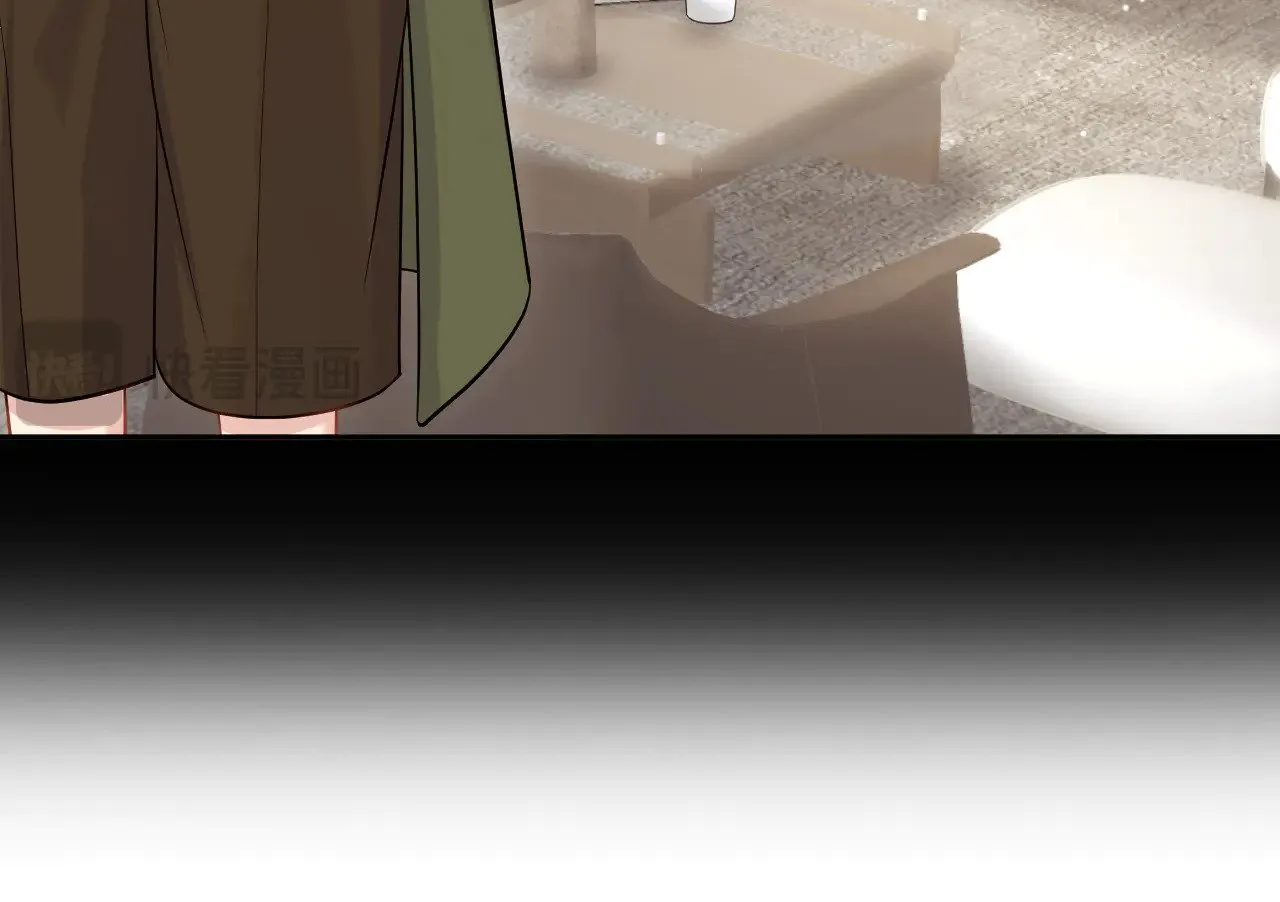 359 狗男人狗鼻子却怕狗 第31页