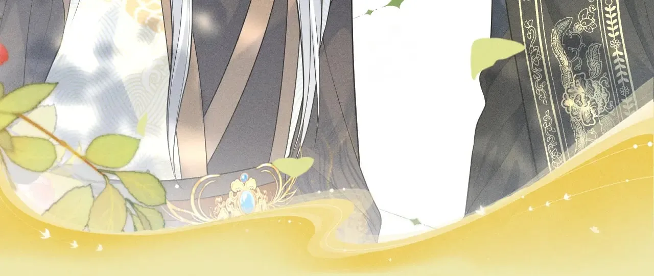 特典预热：【快穿】绝美白莲在线教学 做九五至尊 享巡宠人生 第6页