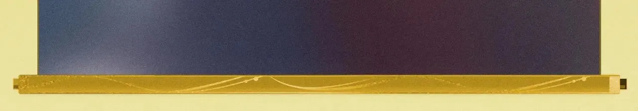 特典预热：【快穿】绝美白莲在线教学 做九五至尊 享巡宠人生 第19页