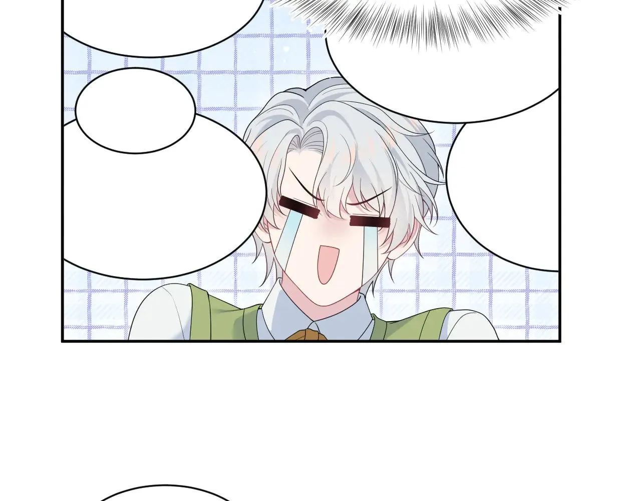 361 回家省亲记 第7页