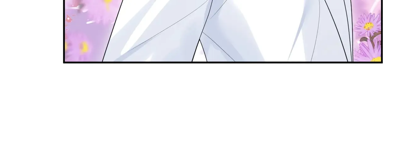 362 家内烦事多 第44页