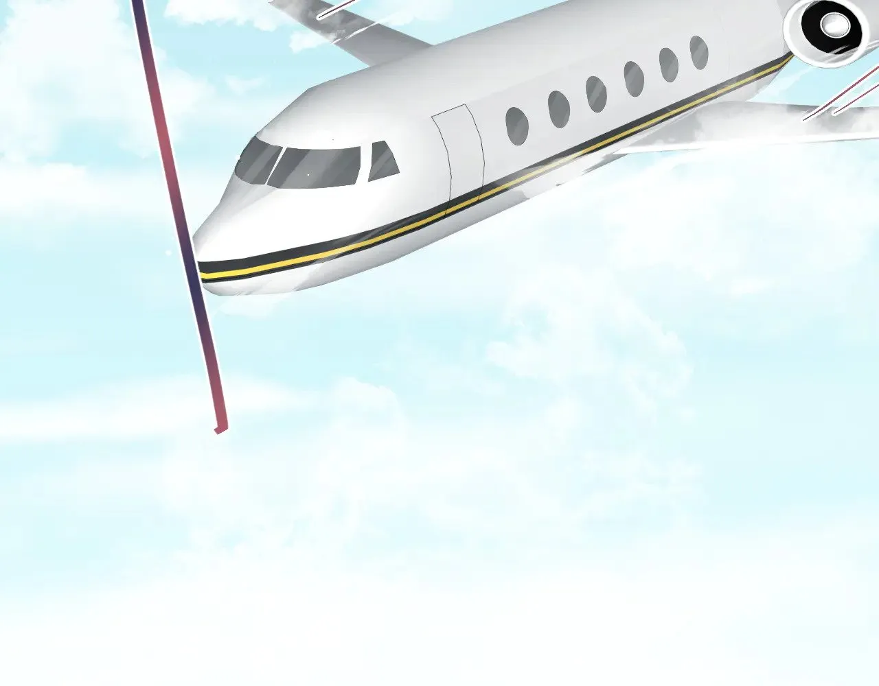 362 家内烦事多 第94页