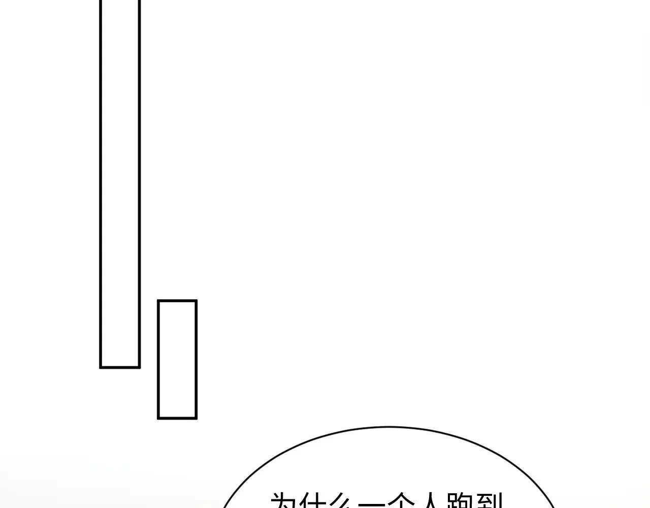 364 订婚宴 第25页