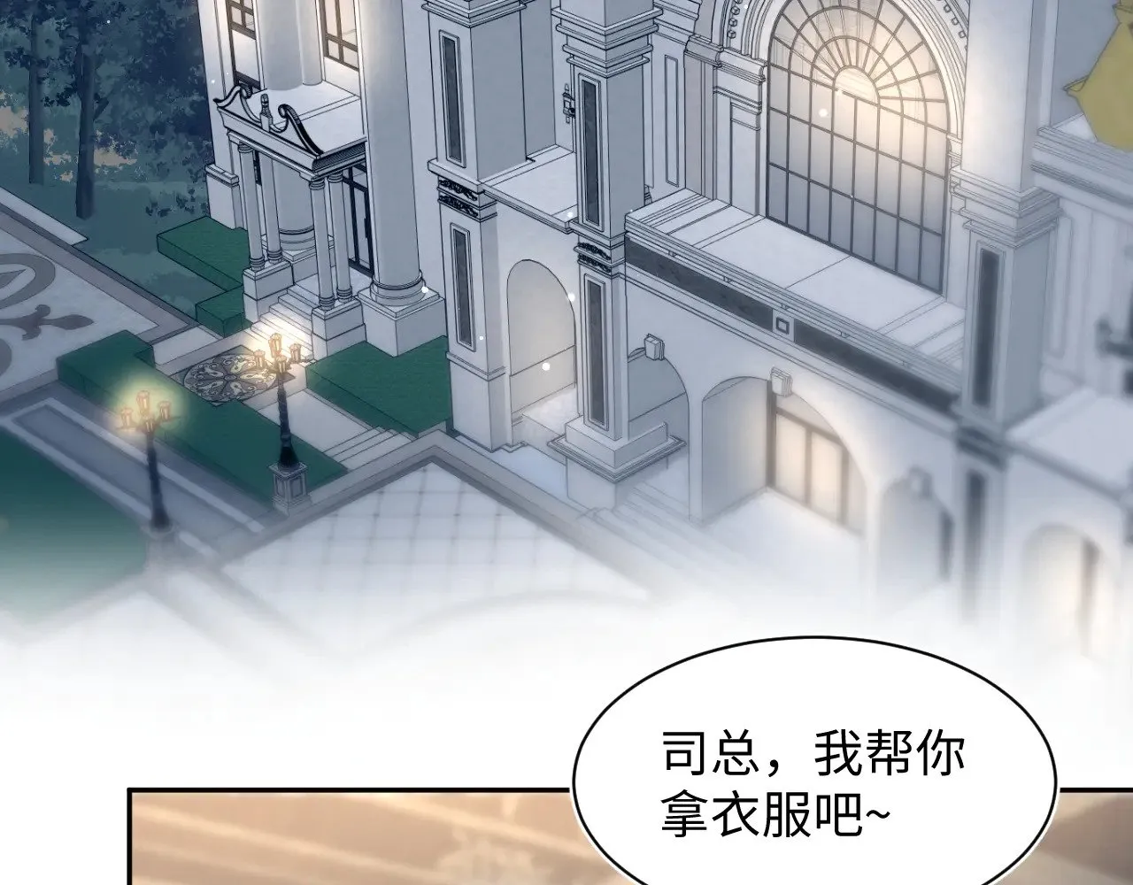364 订婚宴 第41页