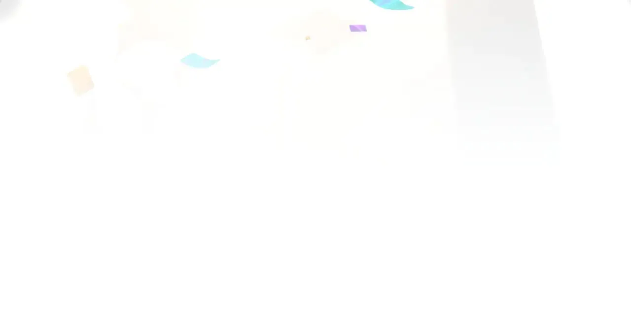 364 订婚宴 第87页