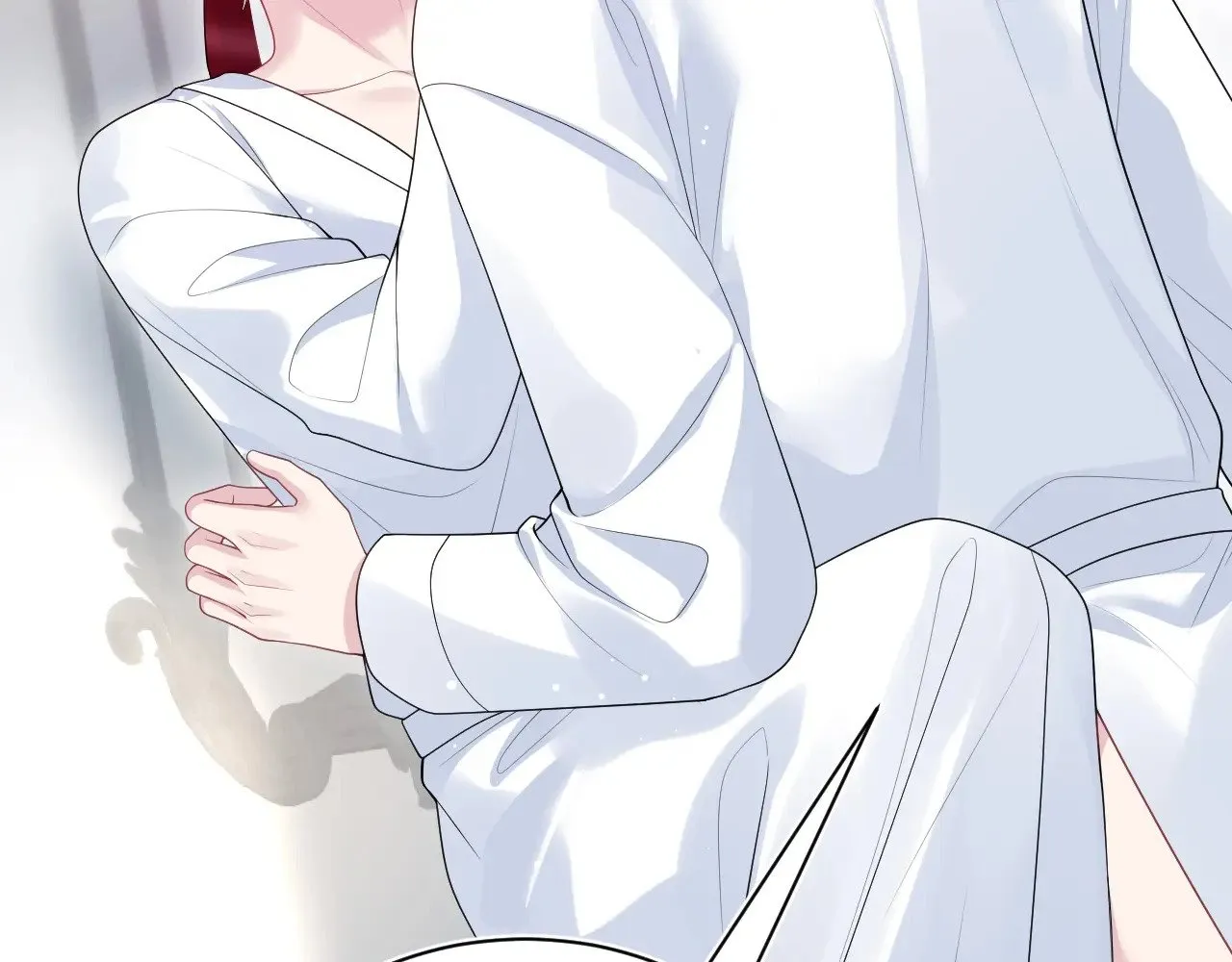 365 抢新郞？抢新娘！ 第98页