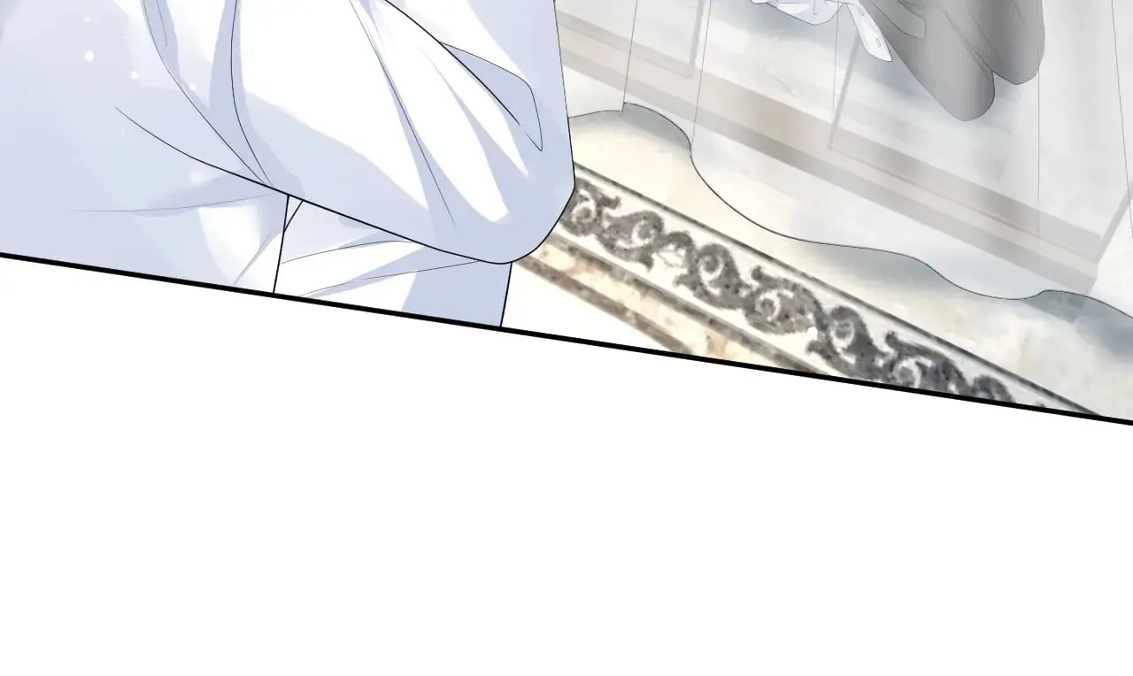 365 抢新郞？抢新娘！ 第101页