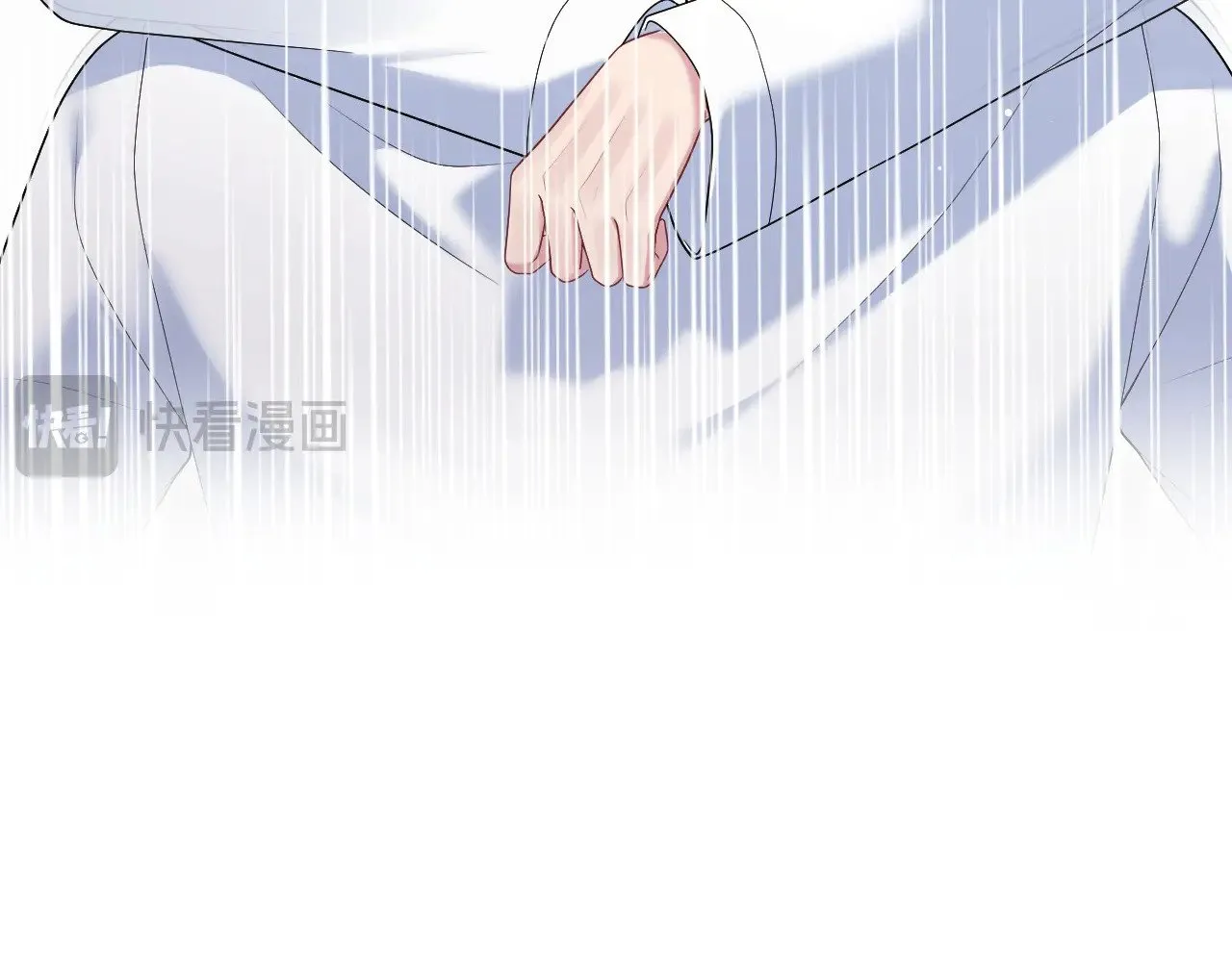366 交换生生活开始 第10页
