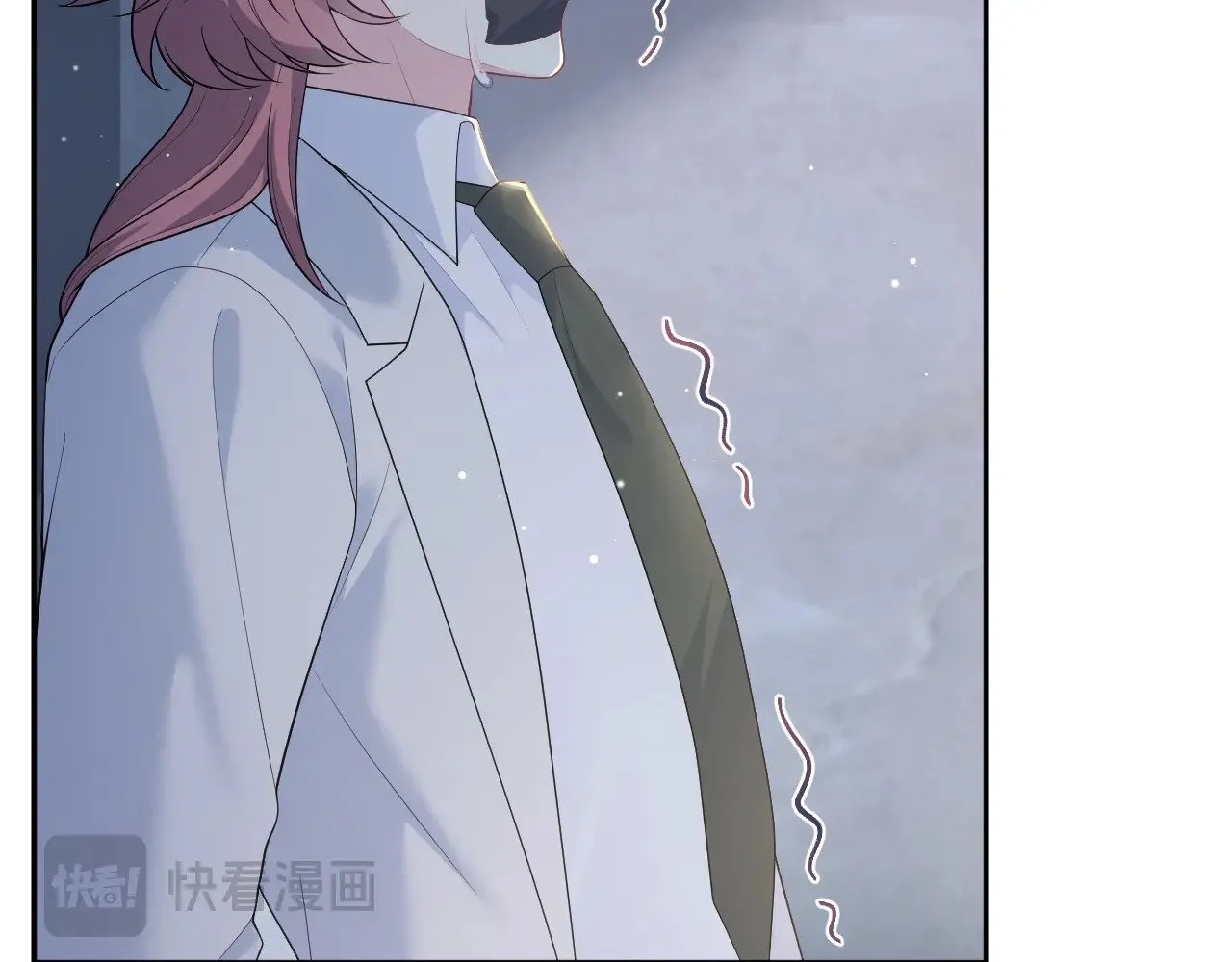366 交换生生活开始 第26页