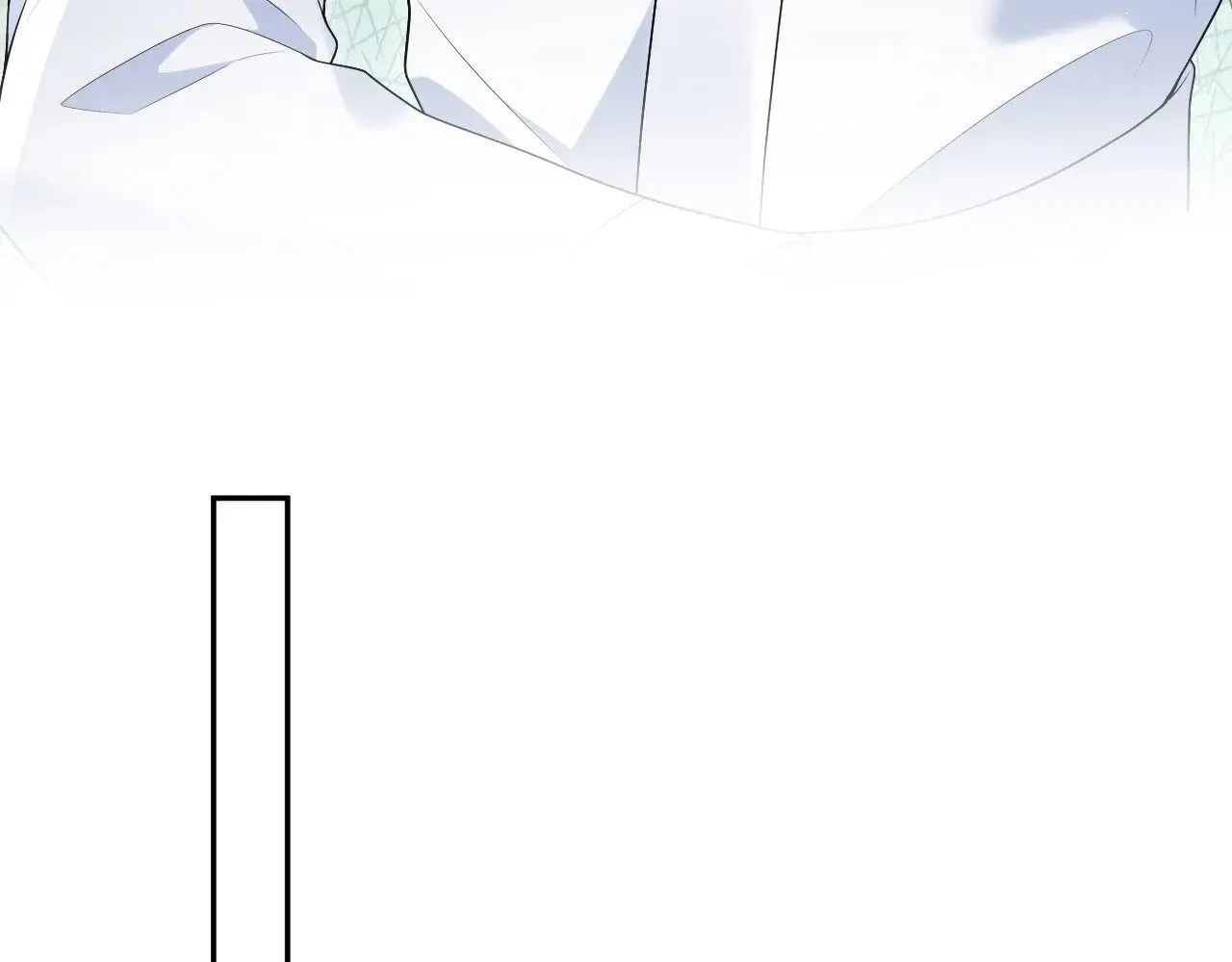 366 交换生生活开始 第33页