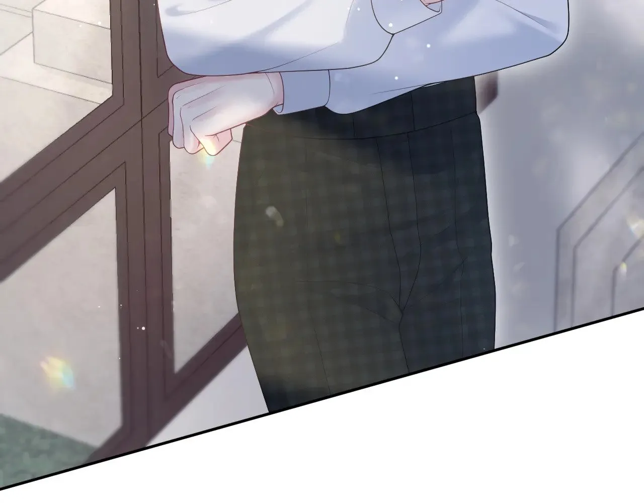 366 交换生生活开始 第39页