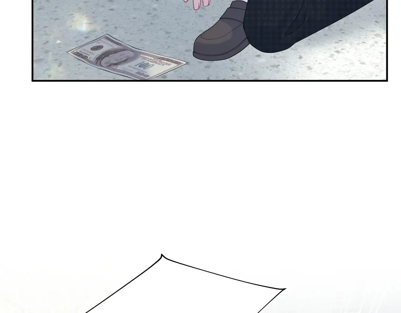 366 交换生生活开始 第79页